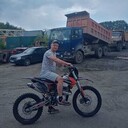 ���������� ������������, ���� ������� ������, 39 ���, ������������ ��� ������, ����� � ���������