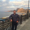 ���������� ����������, ���� ������� �����, 40 ���, ������������ ��� ������, ����� � ���������, c�������� ���������