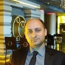 ���������� ������-��-����, ���� ������� �����, 44 ����, ������������ ��� ������, ����� � ���������