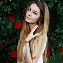 ���������� ������, ���� ������� ����, 27 ���, ������������ ��� ������, ����� � ���������, c�������� ���������