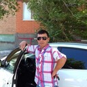 ���������� ������, ���� ������� ������, 50 ���, ������������ ��� ����� � ���������, c�������� ���������