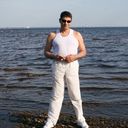  -,   Warwar, 57 ,   ,   , c , 