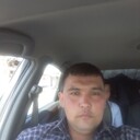 ���������� �������, ���� ������� Oddiy bola, 35 ���, ������������ ��� ������, ����� � ���������, c�������� ���������