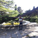 ���������� �����������, ���� ������� ����, 35 ���, ������������ ��� ������, ����� � ���������, c�������� ���������, ���������