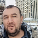 ���������� ����������, ���� ������� ����, 39 ���, ������������ ��� ������, ����� � ���������, c�������� ���������, ���������