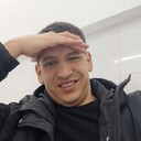 ���������� �������, ���� ������� �����, 33 ����, ������������ ��� ������, ����� � ���������