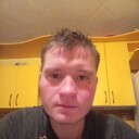 ���������� �������, ���� ������� ���������, 28 ���, ������������ ��� ������, ����� � ���������, c�������� ���������, ���������