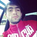 ���������� ����, ���� ������� ������, 32 ����, ������������ ��� ������, ����� � ���������, c�������� ���������, ���������