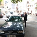  ,   , 26 ,     , c 