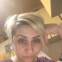  ,   , 33 ,   ,   , c , 