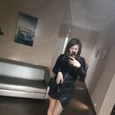 ���������� ������������, ���� ������� ���������, 29 ���, ������������ ��� ������, ����� � ���������, c�������� ���������