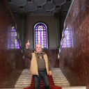  ,   Irakli, 68 ,   ,   , c 