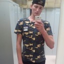  ,   , 29 ,   ,   , c 