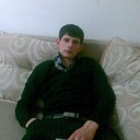  ,   Olejik, 42 ,   ,   , c 