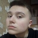 ���������� ������, ���� ����� �������, 21 ���, ������������ ��� ������, ����� � ���������, ���������