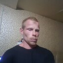 ���������� �����, ���� ������� ����, 33 ����, ������������ ��� ������, ����� � ���������, c�������� ���������, ���������