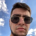 ���������� �����, ���� ������� �����, 27 ���, ������������ ��� ������, ����� � ���������