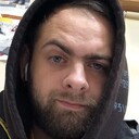  -,   Maksim, 30 ,   ,   