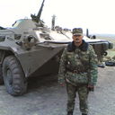 ���������� ���������, ���� ������� �����, 54 ����, ������������ ��� ������