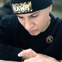 ���������� ������, ���� ������� ���, 28 ���, ������������ ��� ������, ����� � ���������, c�������� ���������