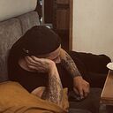 ���������� �����-���������, ���� ������� ����, 30 ���, ������������ ��� ������, ����� � ���������