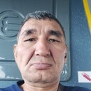  ,   , 50 ,   ,   