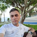  ,   , 41 ,   ,   