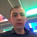 ���������� ��������, ���� ������� �����, 34 ����, ������������ ��� ������, ����� � ���������, c�������� ���������