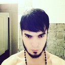 ���������� �������, ���� ������� VOLK, 31 ���, ������������ ��� ����� � ���������, c�������� ���������, ���������