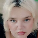 ���������� ������-��-����, ���� ������� ��������, 37 ���, ������������ ��� ������, ����� � ���������, c�������� ���������, ���������