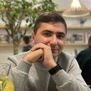 ���������� �������, ���� ������� ����, 30 ���, ������������ ��� ������, ����� � ���������