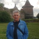  -,   ALEKSANDR, 64 ,   ,   