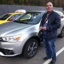 ���������� ������, ���� ������� ����, 54 ����, ������������ ��� ������, ����� � ���������