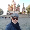 ���������� ������, ���� ������� Andrey, 52 ����, ������������ ��� ������, ����� � ���������, c�������� ���������