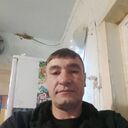  ,   , 47 ,   ,   