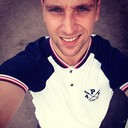 ���������� �����-���������, ���� ������� �����, 28 ���, ������������ ��� ������, ����� � ���������, c�������� ���������