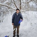 ���������� ������, ���� ������� Ozi, 52 ����, ������������ ��� ������, ����� � ���������