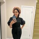 ���������� �������, ���� ������� �����, 40 ���, ������������ ��� ������, ����� � ���������