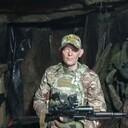 ���������� ������, ���� ������� ������, 48 ���, ������������ ��� ������, ����� � ���������, c�������� ���������