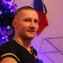 ���������� �����-���������, ���� ������� �������, 38 ���, ������������ ��� c�������� ���������