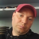 ���������� �����-���������, ���� ������� ������, 43 ����, ������������ ��� ������, ���������