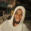 ���������� �����, ���� ������� Ekoh, 29 ���, ������������ ��� ����� � ���������, c�������� ���������