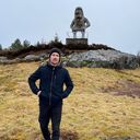 ���������� ������, ���� ������� �����, 43 ����, ������������ ��� c�������� ���������