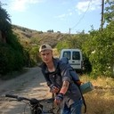 ���������� �����������, ���� ������� ������, 38 ���, ������������ ��� ������, ����� � ���������, c�������� ���������