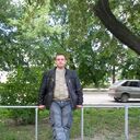 ���������� ���������, ���� ������� ������, 44 ����, ������������ ��� ������, ����� � ���������