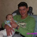 ���������� ������ ���, ���� ������� GROM, 51 ���, ������������ ��� ������