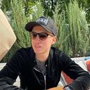 ���������� �����-���������, ���� ������� ���������, 29 ���, ������������ ��� ������, ����� � ���������, c�������� ���������