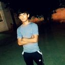 ���������� �������, ���� ������� Stefan, 32 ����, ������������ ��� ������, ����� � ���������, c�������� ���������