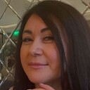  ,   , 55 ,   c 