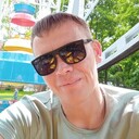 ���������� �����, ���� ������� ������, 35 ���, ������������ ��� ������, ����� � ���������